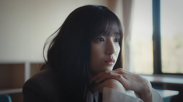 bandicam 2025-04-25 09-00-33-039