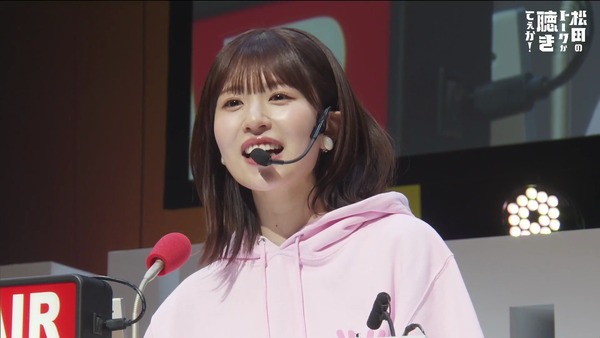 4feeca98257bc857b06fc2938bb76515c78842f2