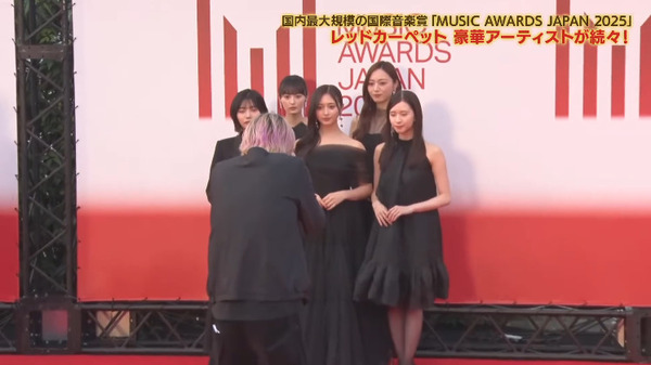 bandicam 2025-05-23 00-36-24-716