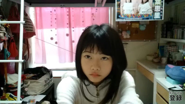 動画 朝 Showroom 千葉恵里 Akb48 Akb48グループメンバー 個人配信 Akb48の動画まとめch2 動画 朝 Showroom 千葉恵里 Akb48 Akb48グループメンバー 個人配信 Akb48の動画まとめch2