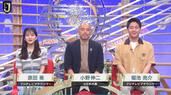 bandicam 2025-05-27 01-51-40-943