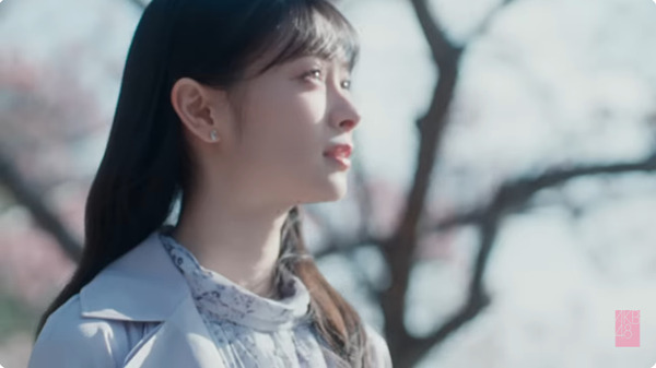 bandicam 2026-02-20 22-58-45-749