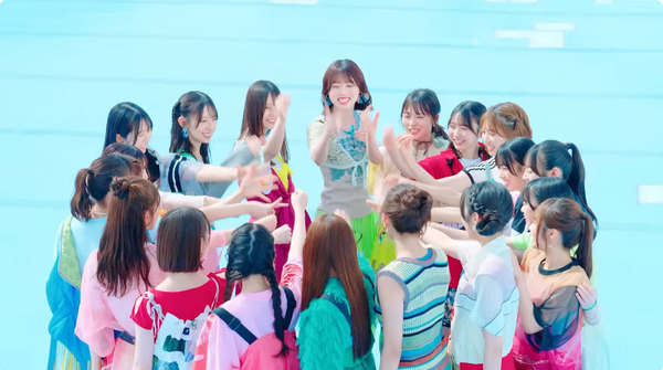 bandicam 2025-05-25 18-55-07-932