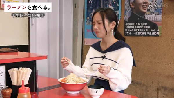 27d6e47545064e40059e26e188f65c36262ce42f