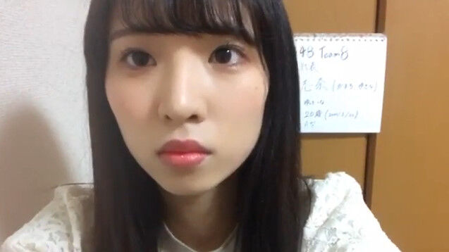 動画 0130 Akb48の明日よろしく 蒲地志奈 Akb48 チーム8 Akb48の動画まとめch2 動画 0130 Akb48の明日よろしく 蒲地志奈 Akb48 チーム8 Akb48の動画まとめch2