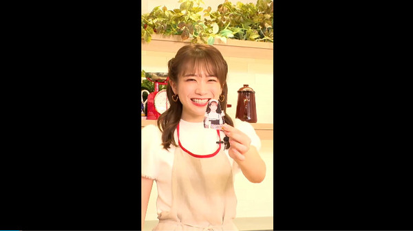 bandicam 2024-10-26 00-05-29-468