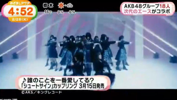 bandicam 2017-02-28 05-33-08-231