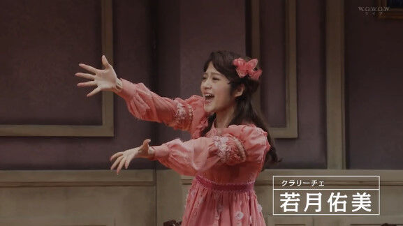 bandicam 2021-08-09 15-30-25-579