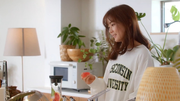 bandicam 2024-09-23 01-08-07-323