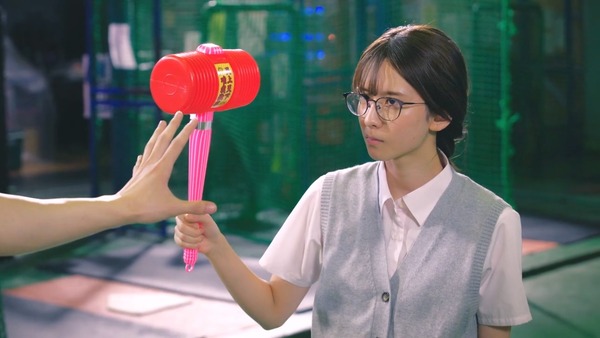 f04ada0765c3637a9ecd4fc29fab51f14110aa27