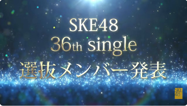 bandicam 2026-01-28 21-32-53-071