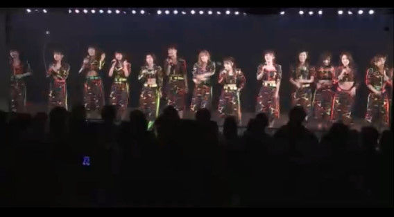 bandicam 2016-03-01 18-24-46-443