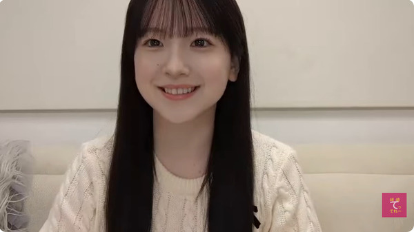 bandicam 2025-12-02 20-39-51-095