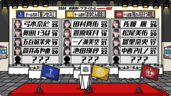 bandicam 2024-07-29 00-55-33-339