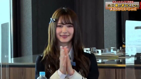 bandicam 2022-03-27 12-10-46-690