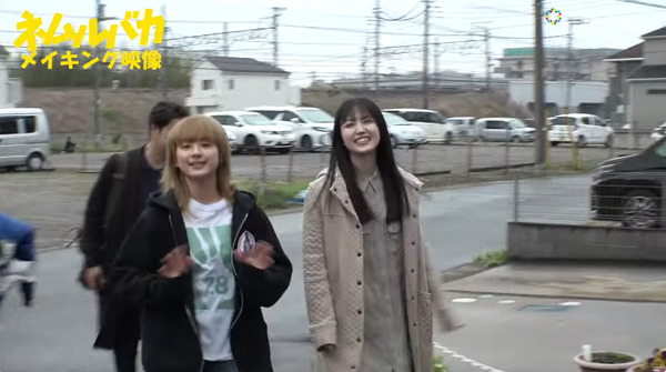 bandicam 2025-04-04 18-48-28-083