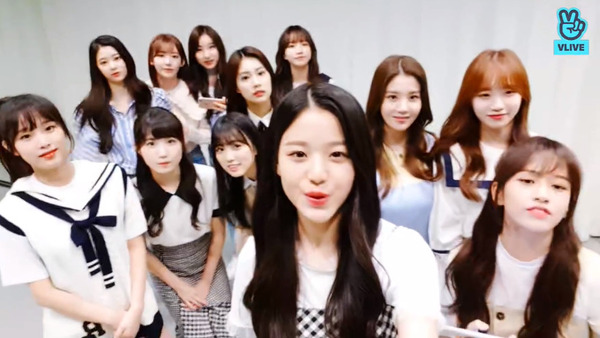 bandicam 2018-09-14 23-48-02-259