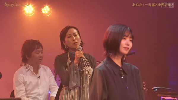 bandicam 2025-06-01 01-09-57-673