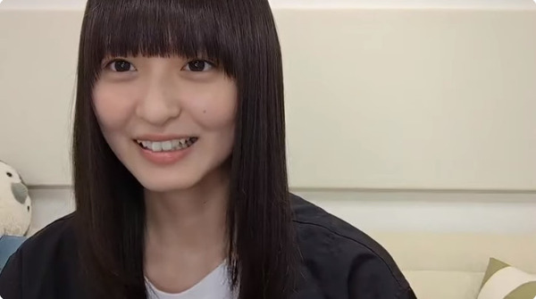 bandicam 2024-07-03 19-59-42-403