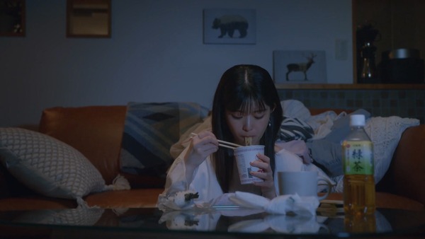 911fbe2e5e0f76ae4b0348940400be98eac7eef9