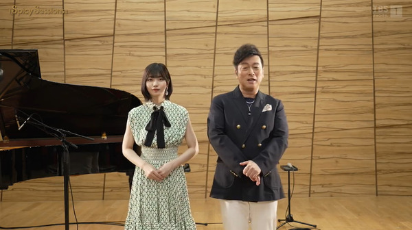 bandicam 2024-09-01 01-18-02-887