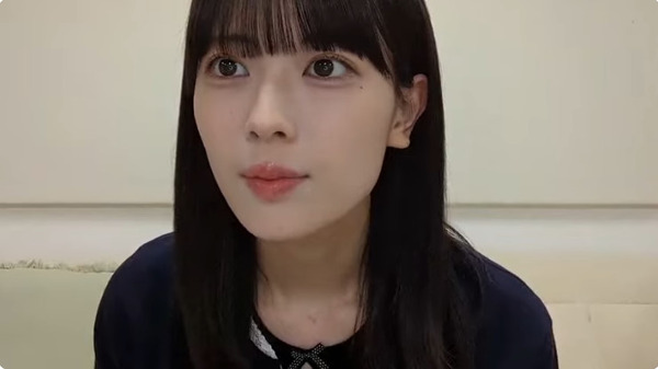 bandicam 2024-11-26 20-31-45-730