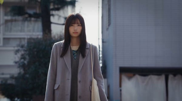 bandicam 2025-05-30 11-23-14-368