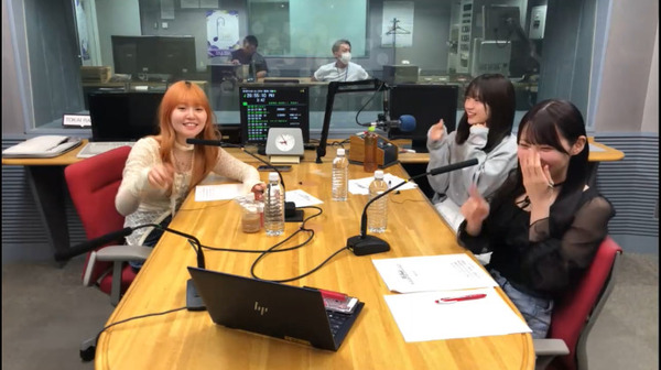 bandicam 2025-06-01 23-40-45-750