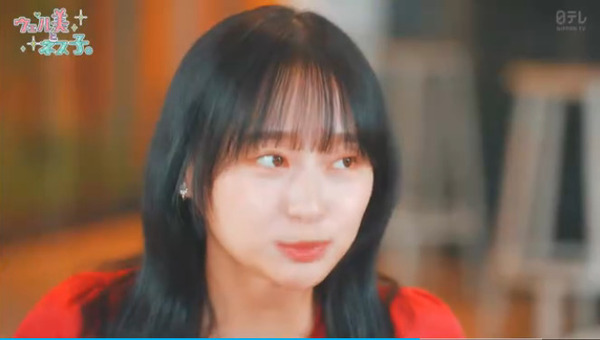 bandicam 2025-08-08 01-17-07-338