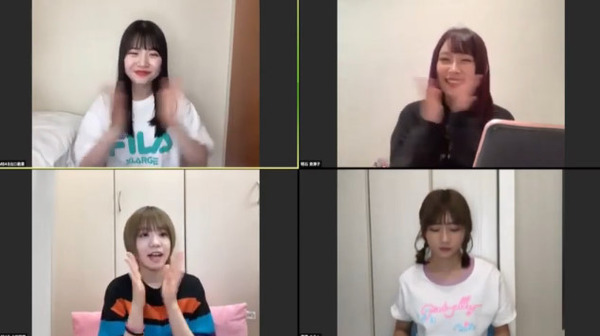 bandicam 2020-06-02 19-44-03-517