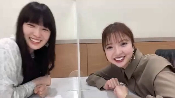 bandicam 2021-03-16 20-24-44-392