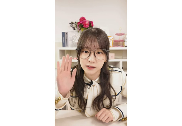 bandicam 2024-12-09 21-16-24-542