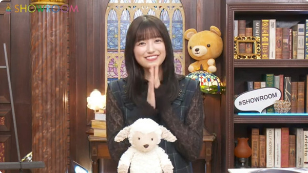 bandicam 2024-11-22 20-59-40-991