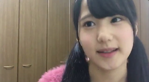 bandicam 2017-11-02 22-02-55-601