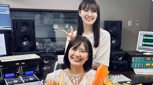 bandicam 2024-07-12 21-34-47-668