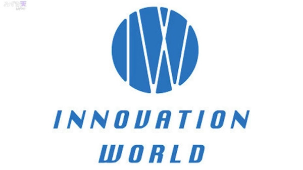 bandicam 2025-02-07 22-54-38-507