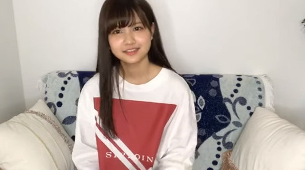 bandicam 2019-06-17 21-08-20-062