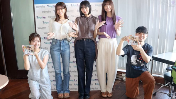 bandicam 2025-07-31 02-04-10-952