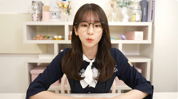 bandicam 2025-05-26 22-44-26-039