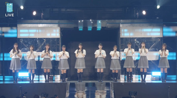 bandicam 2025-05-28 00-07-37-869