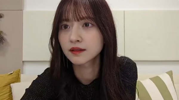 bandicam 2024-08-05 20-40-35-785