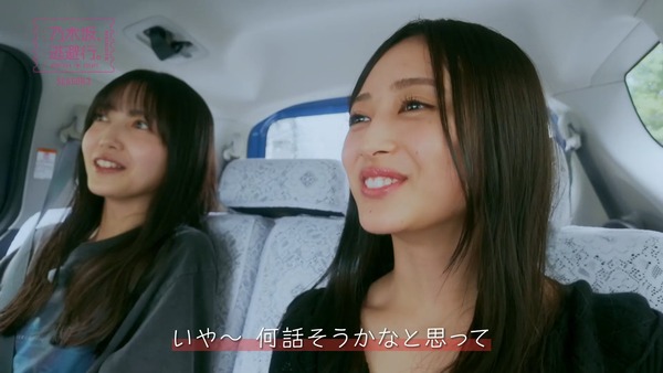 1066ef30fd72fcd57b98c29ea65b0519d64b3940