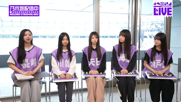 bandicam 2025-05-17 16-55-13-656