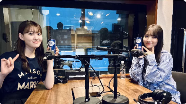 bandicam 2024-10-04 23-52-16-310