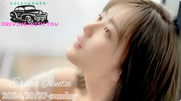 bandicam 2024-10-27 21-09-15-143