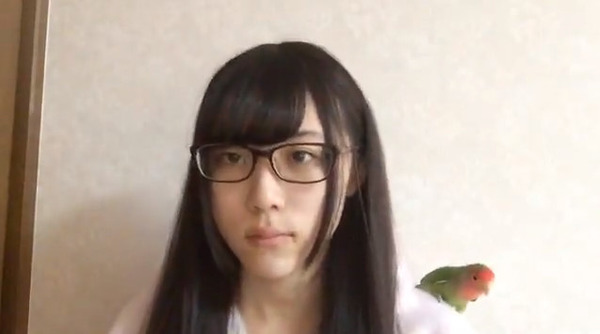 bandicam 2017-11-24 10-57-02-241