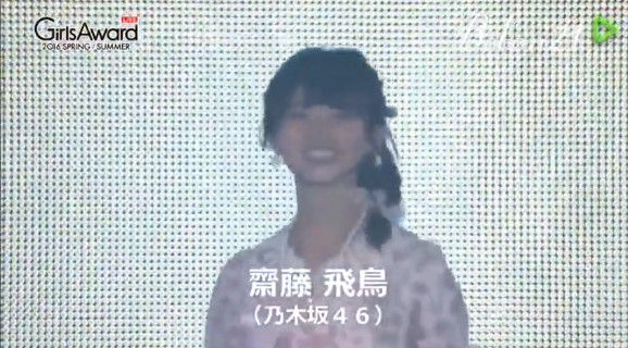 bandicam 2016-04-13 17-53-56-997