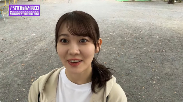 bandicam 2024-10-11 23-10-22-909