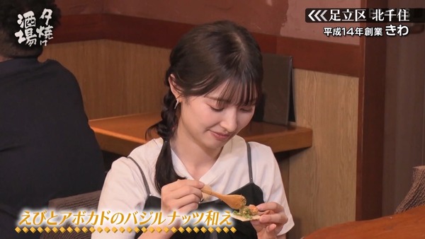 4781282118c0effbdf82782c303f2177aab2d06b