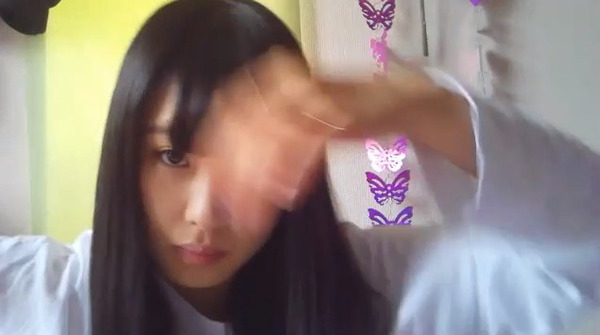 bandicam 2017-11-18 22-40-53-575